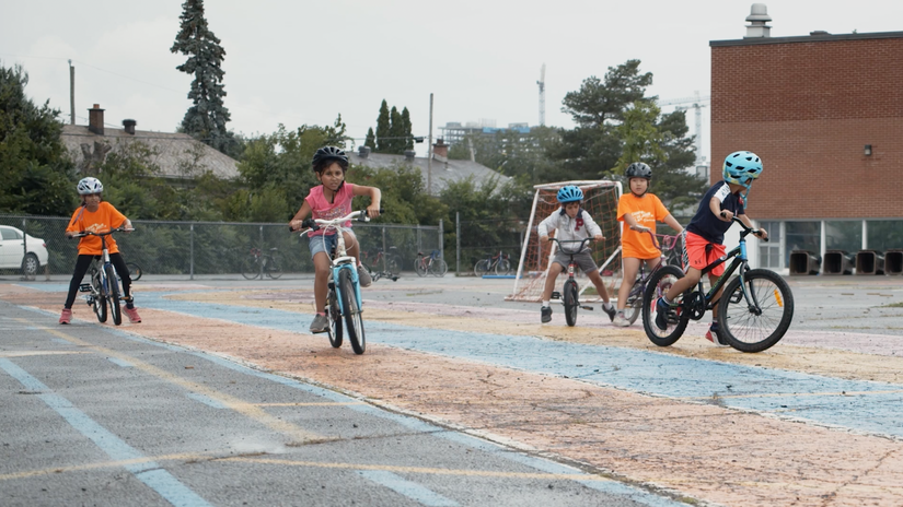 Sports Laval